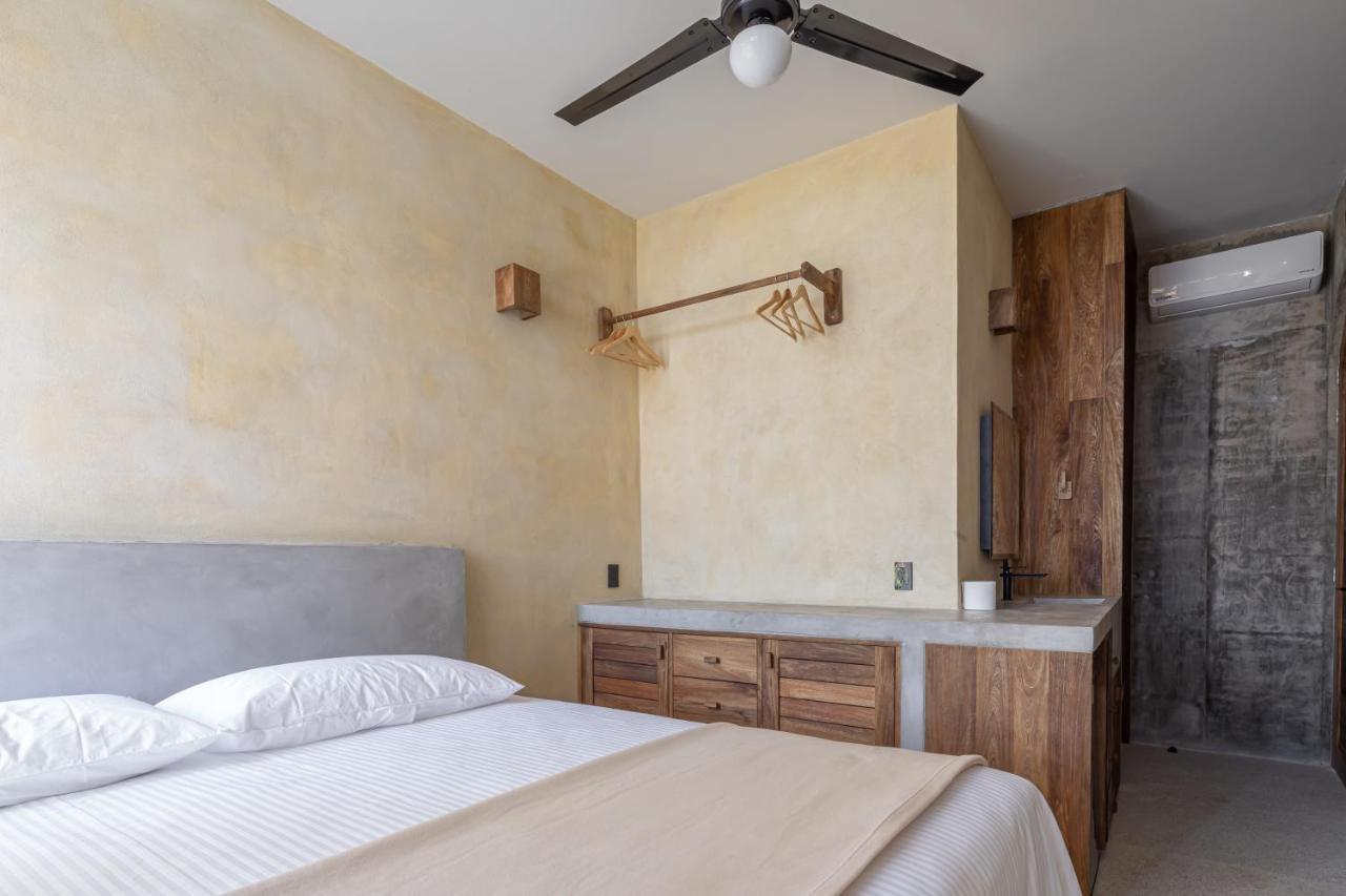Casa Kame Apart-hotel