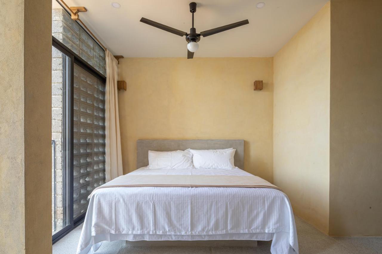 Casa Kame Apart-hotel *