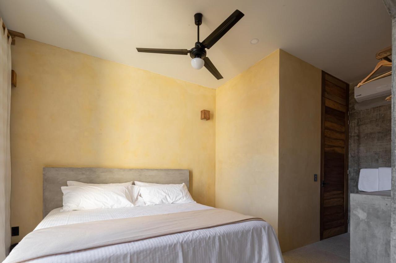 Casa Kame Apart-hotel *