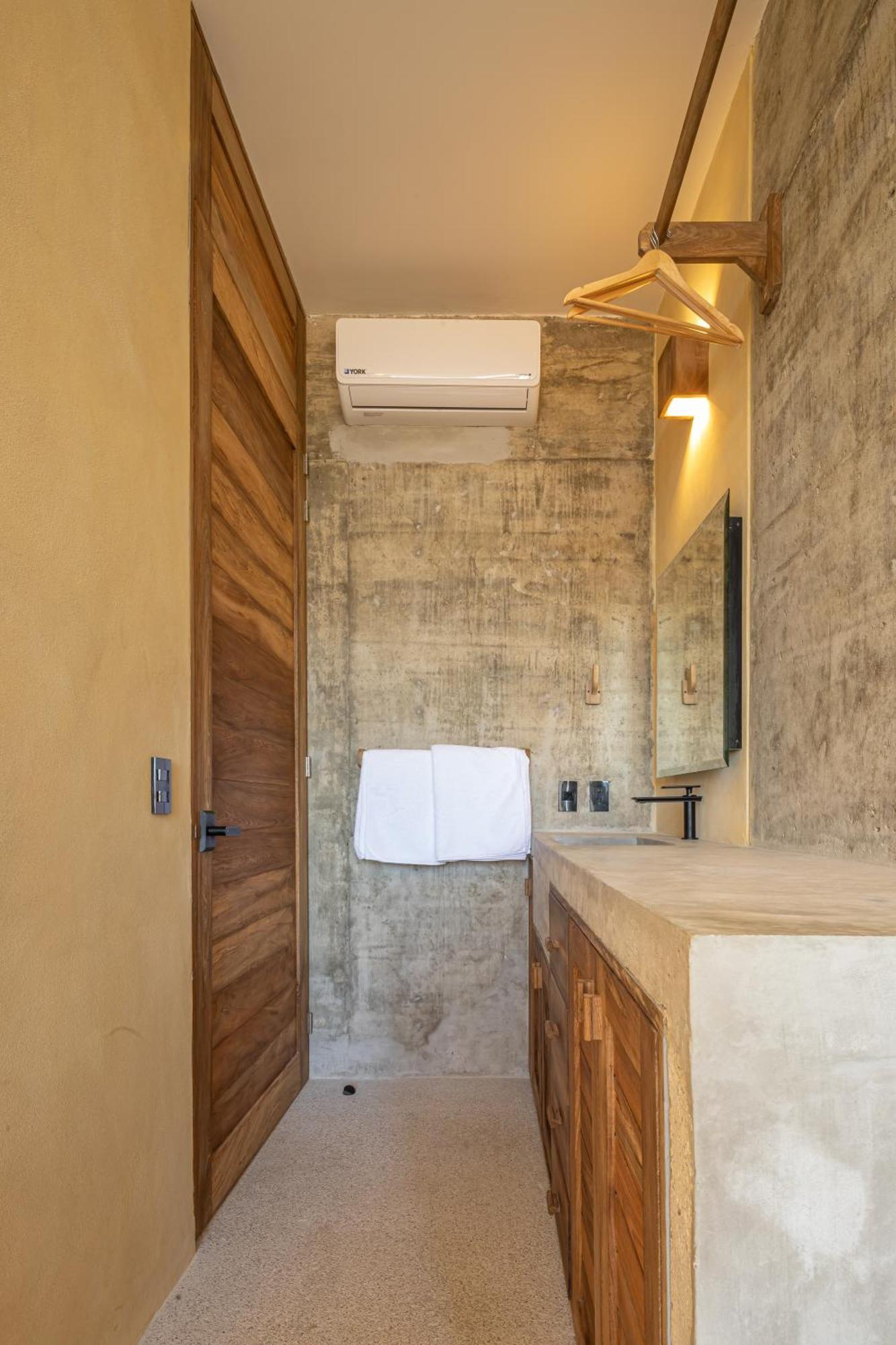 Casa Kame Apart-hotel